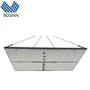 480W Led Grow Light Meanwell driver quantum board lm301b LM301C S6 1152pcs Chip Full spectrum samsung 660nm UV IR supplement