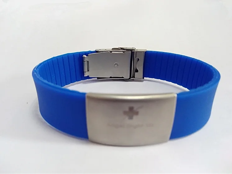 Silicone bracelet-2.png