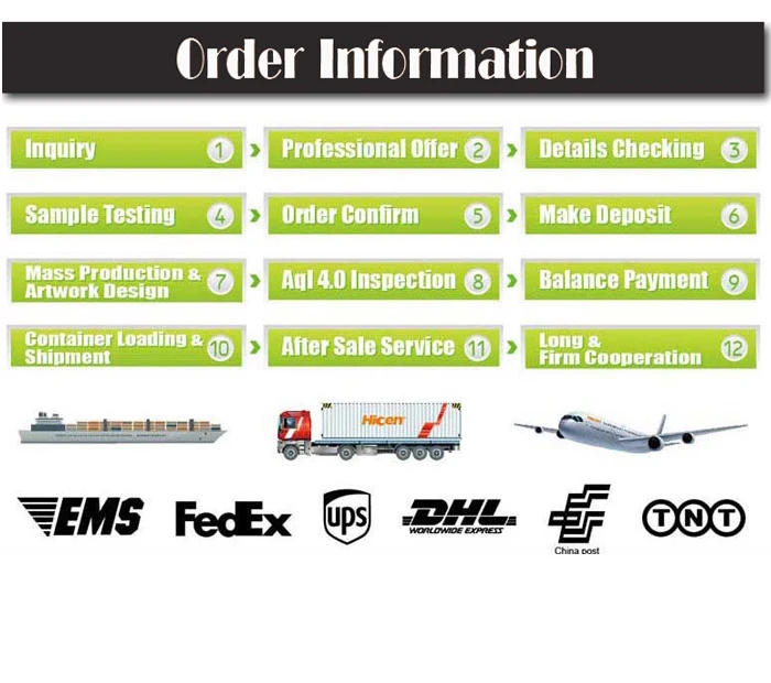 Amazon Hot Selling Medium Duty Riveter Professional 9.5INCH Single Hand Riveting Tool