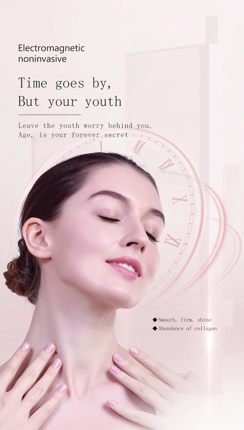 mesotherapy injector meso gun h10a injector face lightening skin