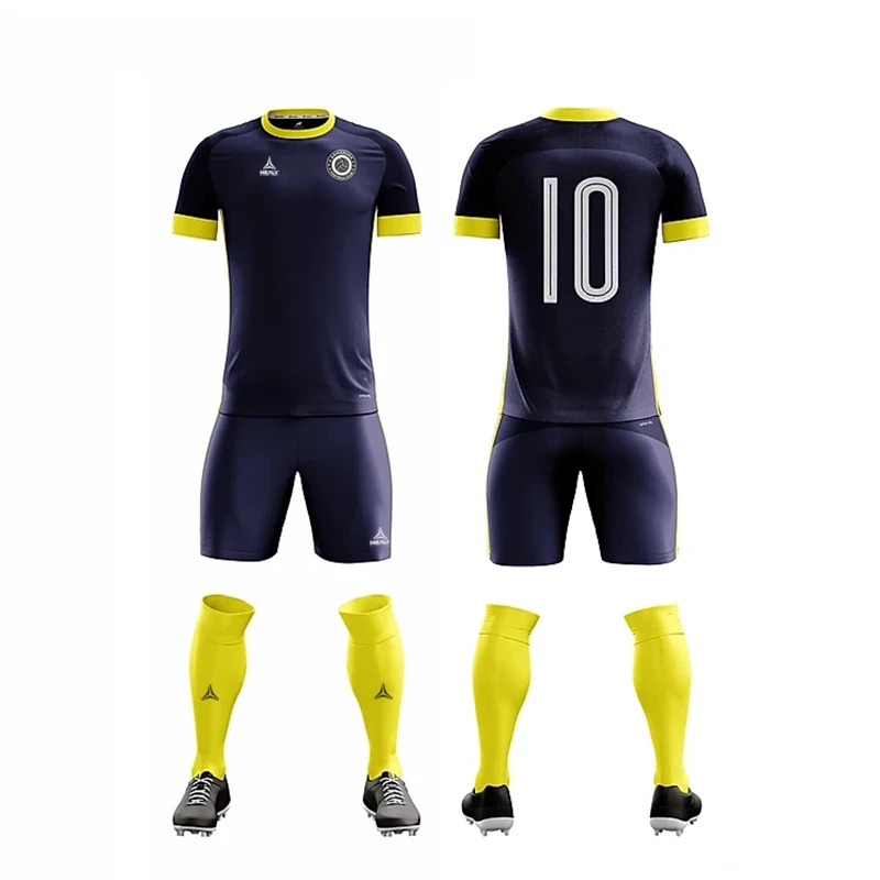 Quality Soccer Jerseys Wholesale Personalized Uniform Kits Custom Latest Design Football Jersey - Buy Cheap Custom Football Jerseys,Wholesale Soccer ...