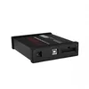 Hot sale piasini master engineering V4.3 super piasini auto ECU programmer
