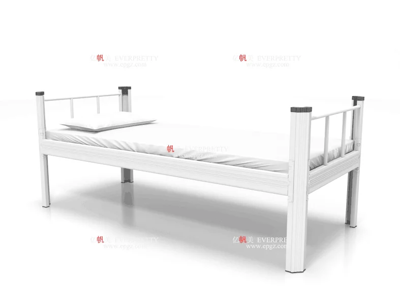 New Staff,Workers,Student Dormitory Bed Buy Single Beds For Sale,Classic Bed,Foreign Workers