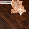 High-End Birch Prices Hardwood Flooring