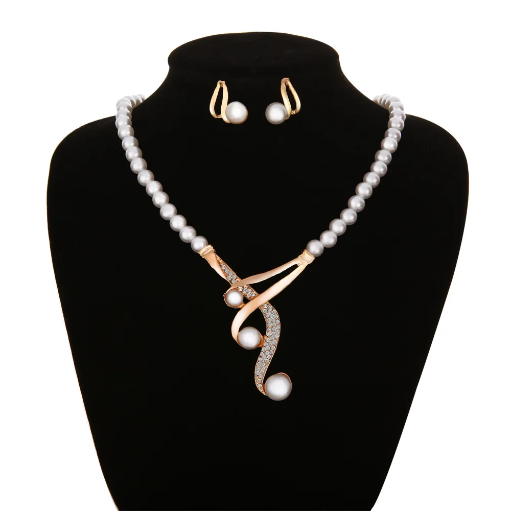 pearl set (2).jpg