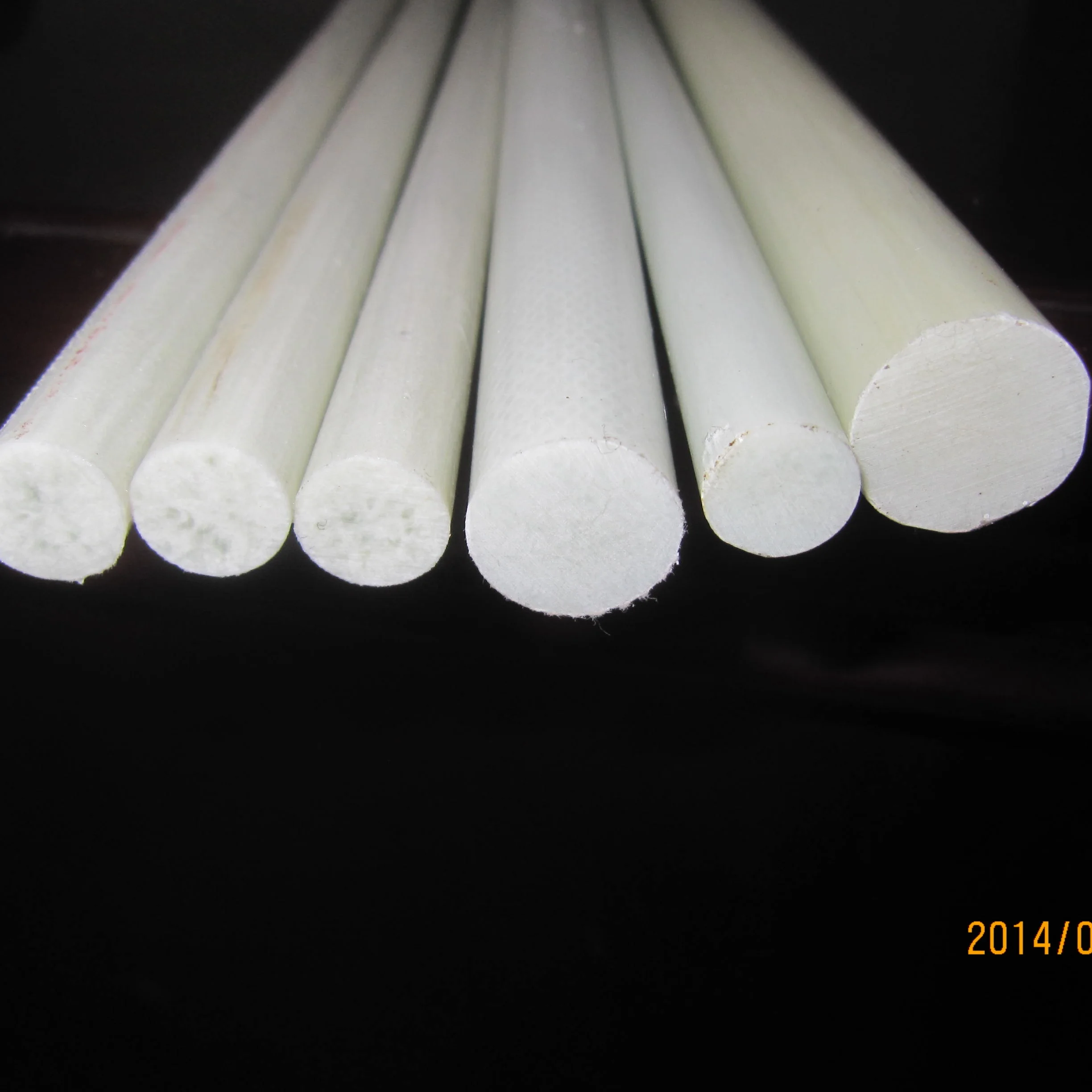 FRP Rod 3 .JPG