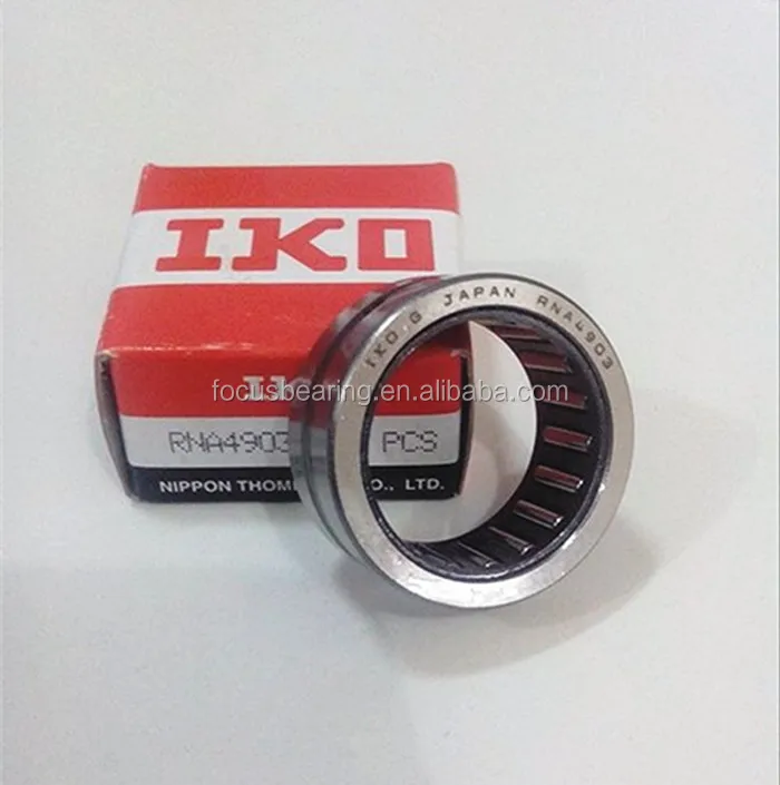 43_iko_bearing.jpg