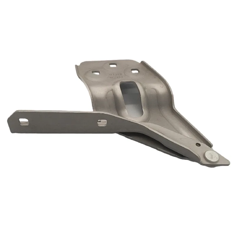 WeChat picture_20210206160241