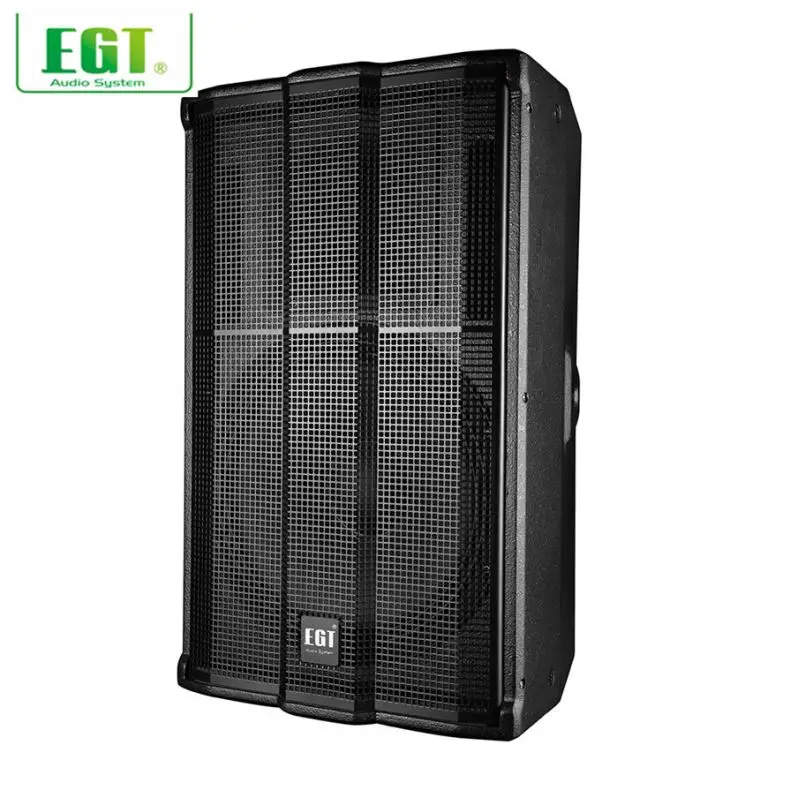 12 inch speaker cabinet price