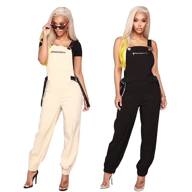 
Casual metallic style suspenders wholesale smocked dresses ladies vintage dresses used dresses women 