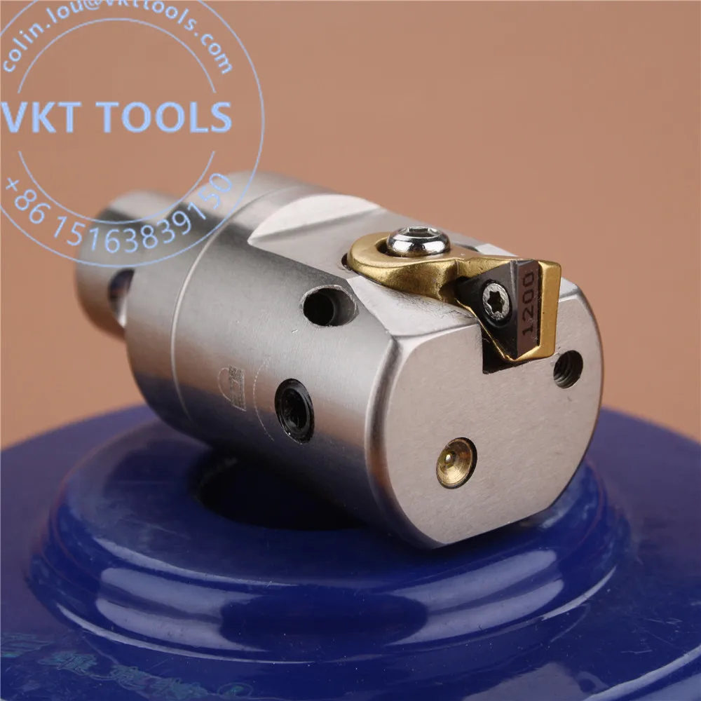 boring head 1-3_.jpg