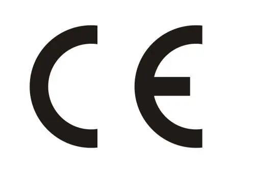 CE.jpg