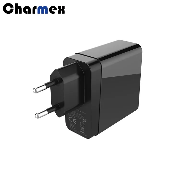 iphone charger