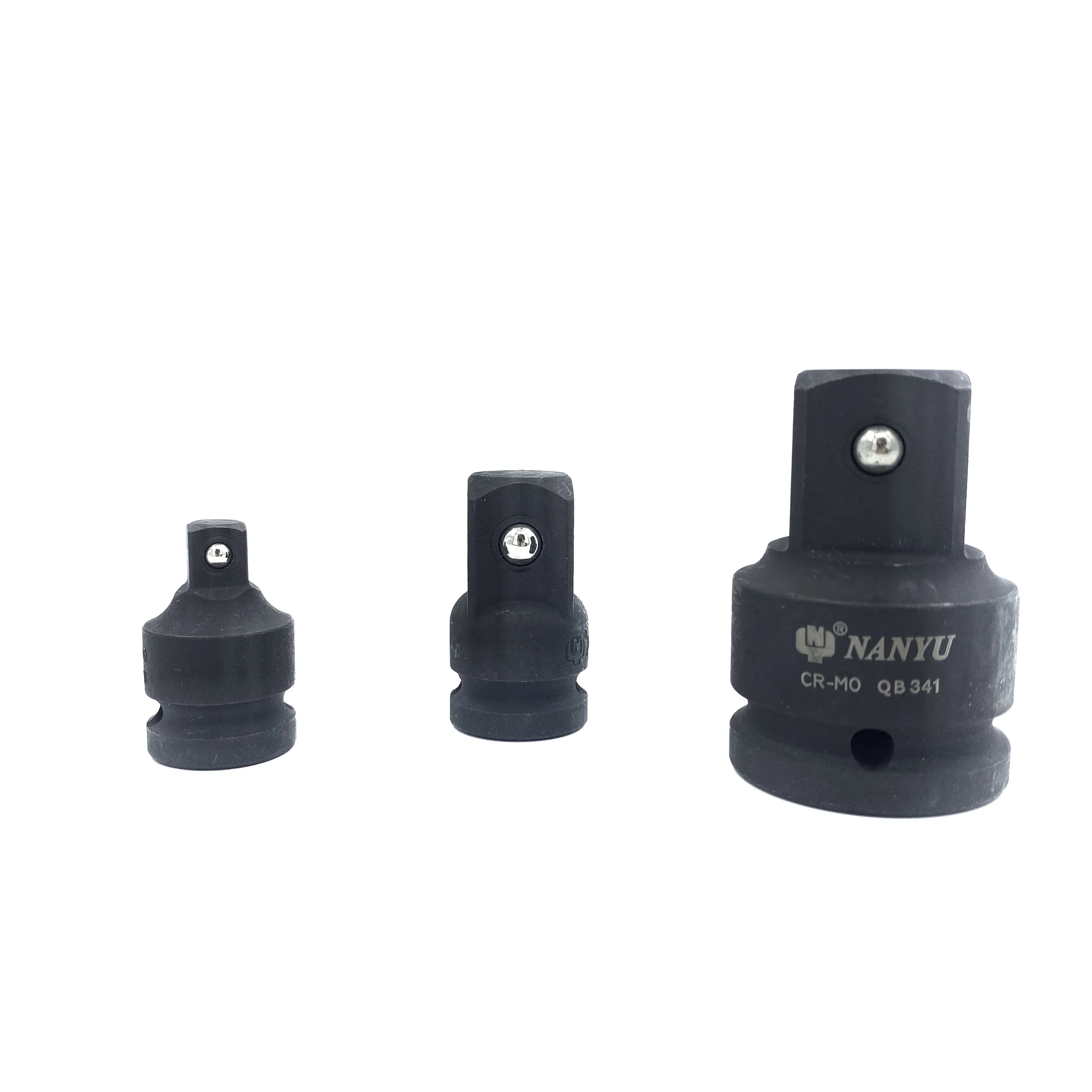 Nanyu 1 2 3 8 1 2 3 4 3 4 1 1 3 4 Air Impact Socket Adapter Buy Air Impact Socket Adapter Buy 1 2 3 8 1 2 3 4 3 4 1 1 3 4 Air Impact Socket Product On Alibaba Com Nanyu 1 2 3 8 1 2 3 4 3 4 1 1 3 4 Air Impact Socket Adapter Buy Air Impact Socket Adapter Buy 1 2 3 8 1 2 3 4 3 4 1 1 3 4 Air Impact Socket Product On Alibaba Com