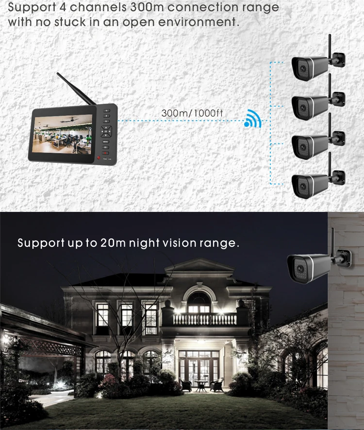 7 inch cctv system (4).jpg