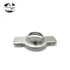 OEM Stamping Adjustable Metal Bracket For Connection