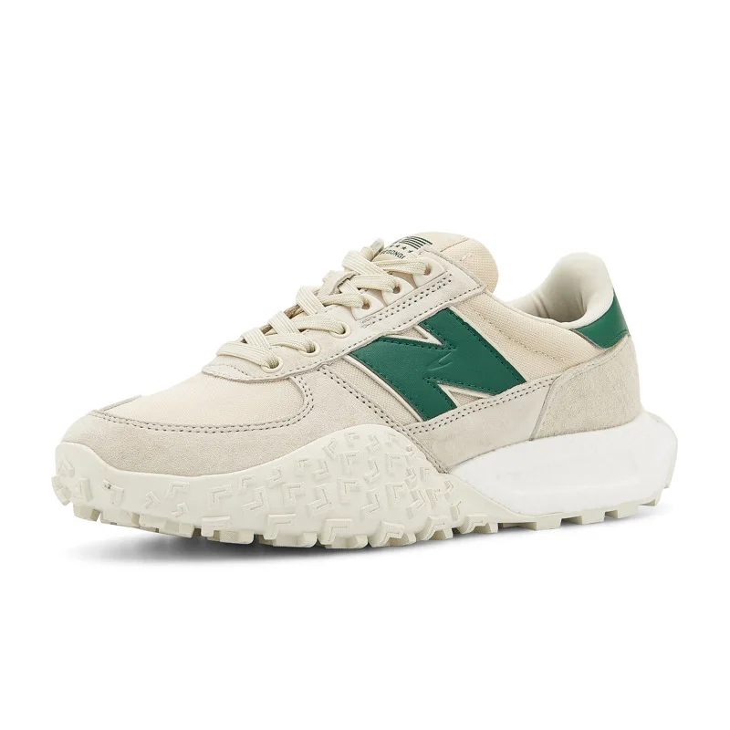 softest running shoes