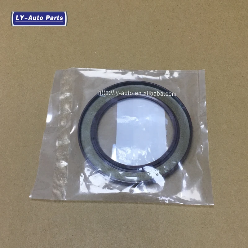 Engine Crankshaft Crank Seal 21443-2b000 214432b000 21443-2b020 ...