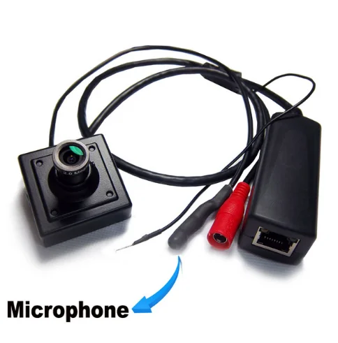 MINI POE IP Camera (1).png