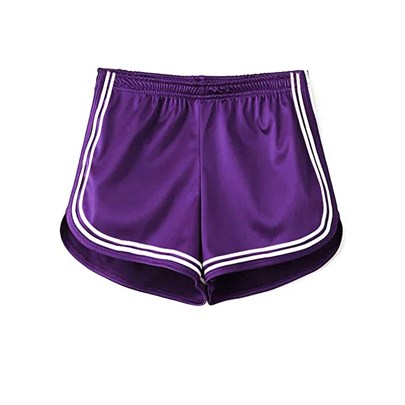 shorts for gym workout women's