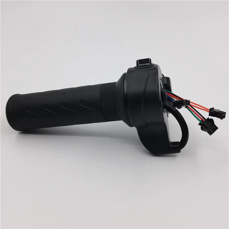 Electric Tricycle And Auto Rickshaw Spare Parts Electric Tricycle Trike