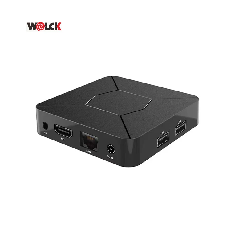 Android TV Box 64-bit Guide: How to Choose Wisely in 2026