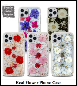 Real Flower Phone Case.png