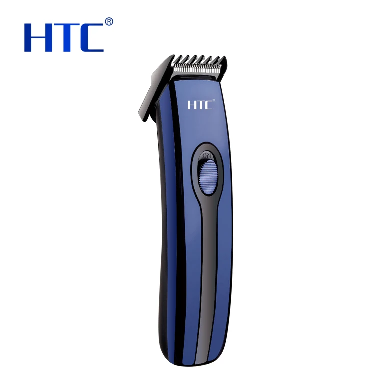 mustache trimmers best rated