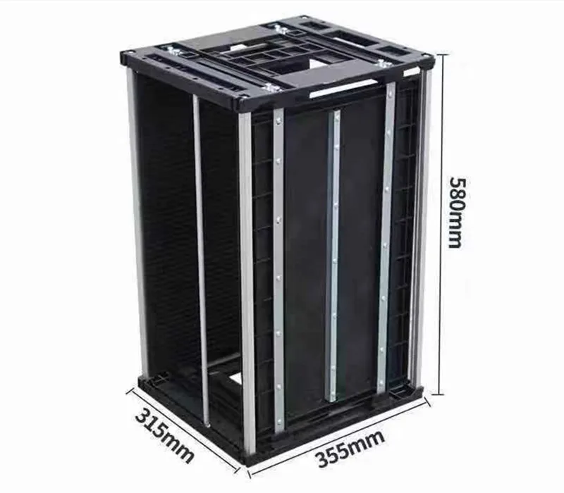 ESD Magazine Rack.jpg