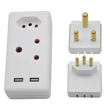weeride adapter