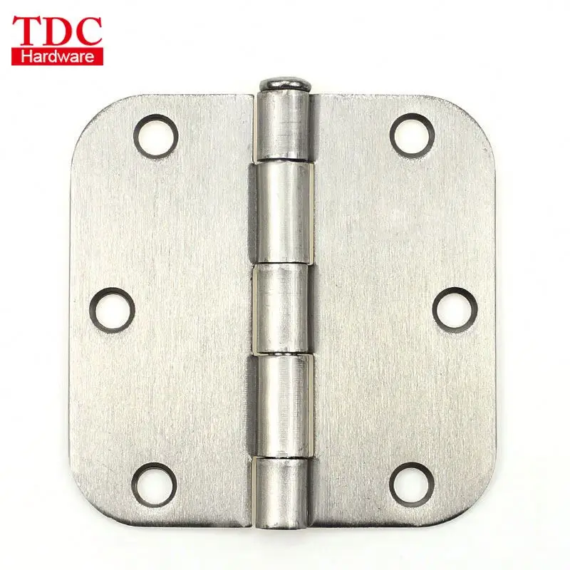 Venta al por mayor bisagras verticales-Compre online los mejores