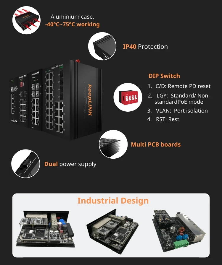 PRODUCT INFORMATION.jpg