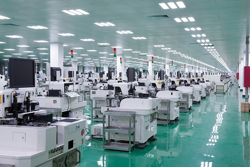 蓝牙电子闹钟多功能觉醒孩子闹钟大嘴巴闹钟学生卡通床头