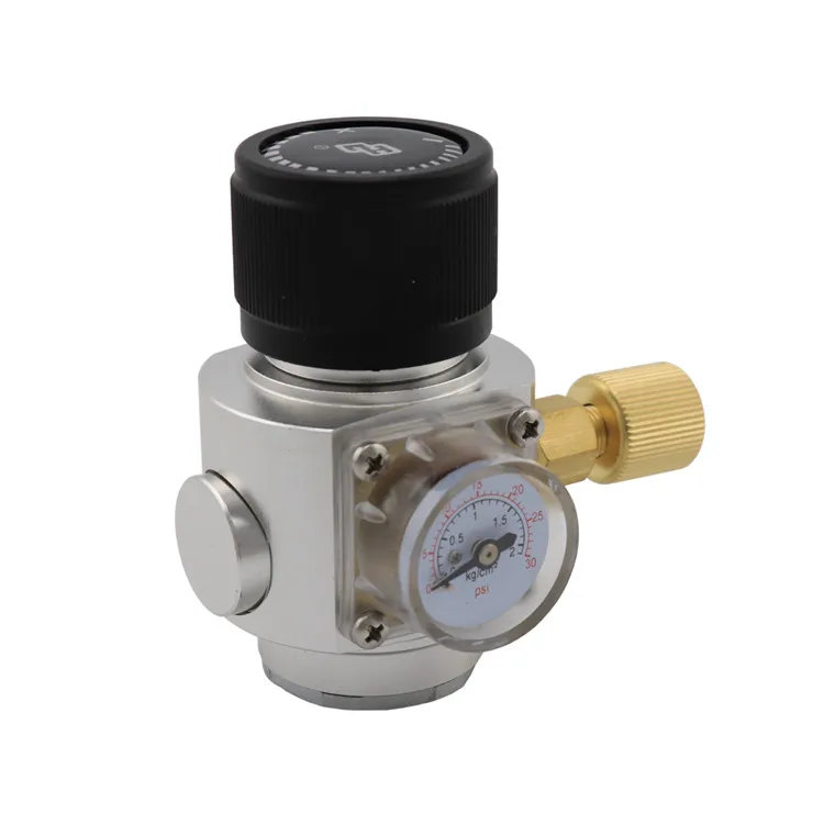 Gas Regulator (10).jpg