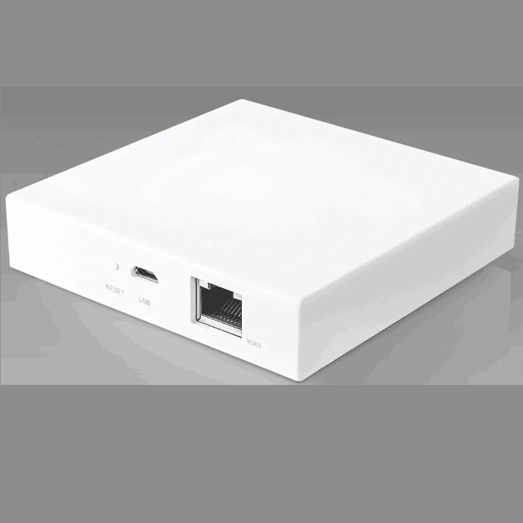 Zigbee Gateway - Buy Zigbee Gateway 30 Product on Alibaba.com