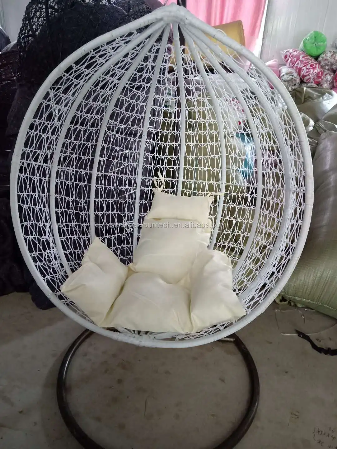 Nacelle mass cargo 0516-1.jpg