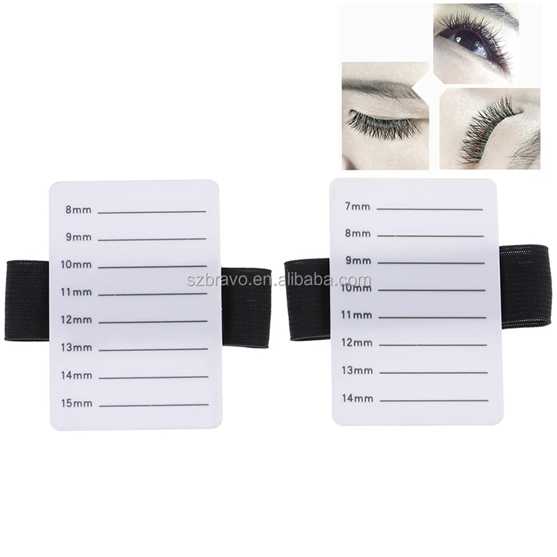 Eyelash extension tray-9.jpg