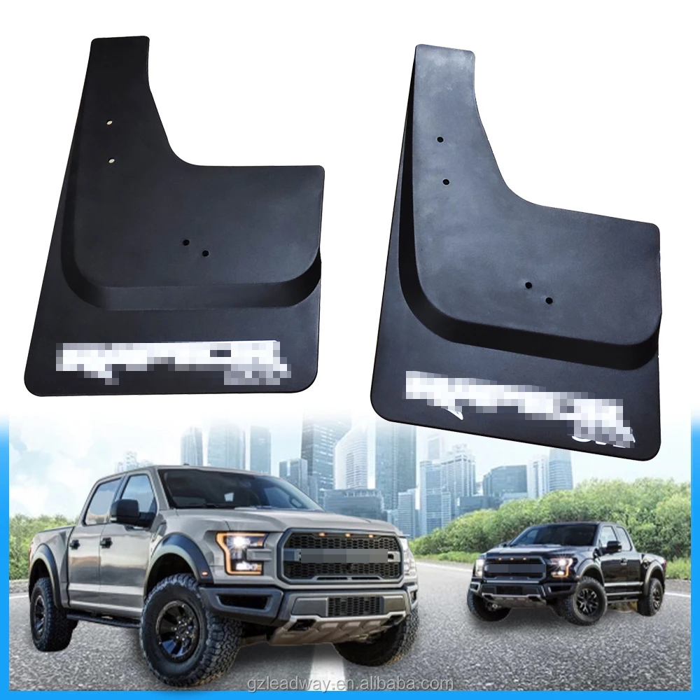 F150 car fenders (11)a.jpg