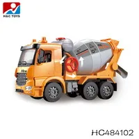 HC484102.jpg