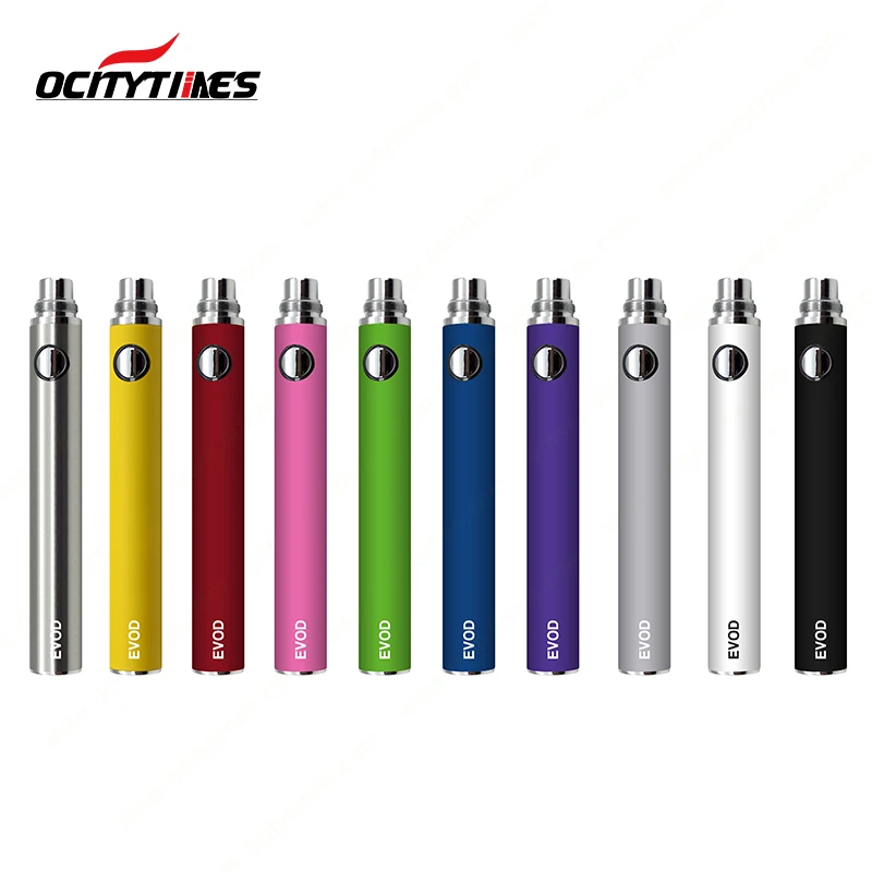 evod battery.jpg