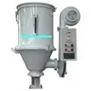 /product-detail/stg-u-series-plastic-hopper-dryer-62343348696.html