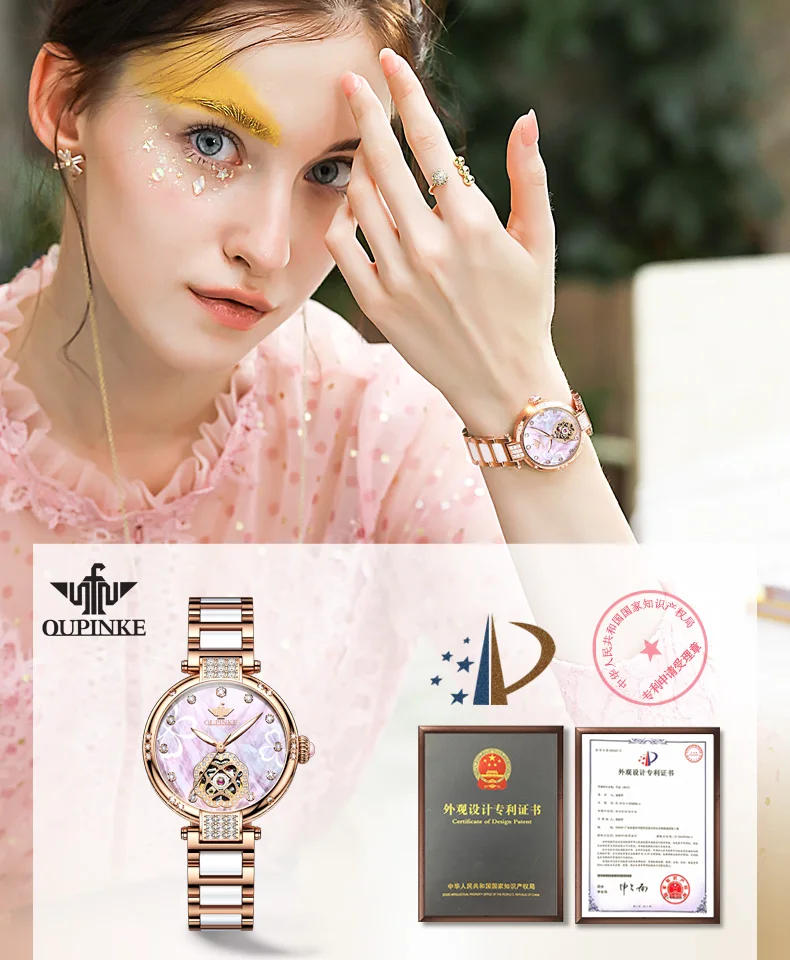 Fashion Luxury Brand | GoldYSofT Sale Online