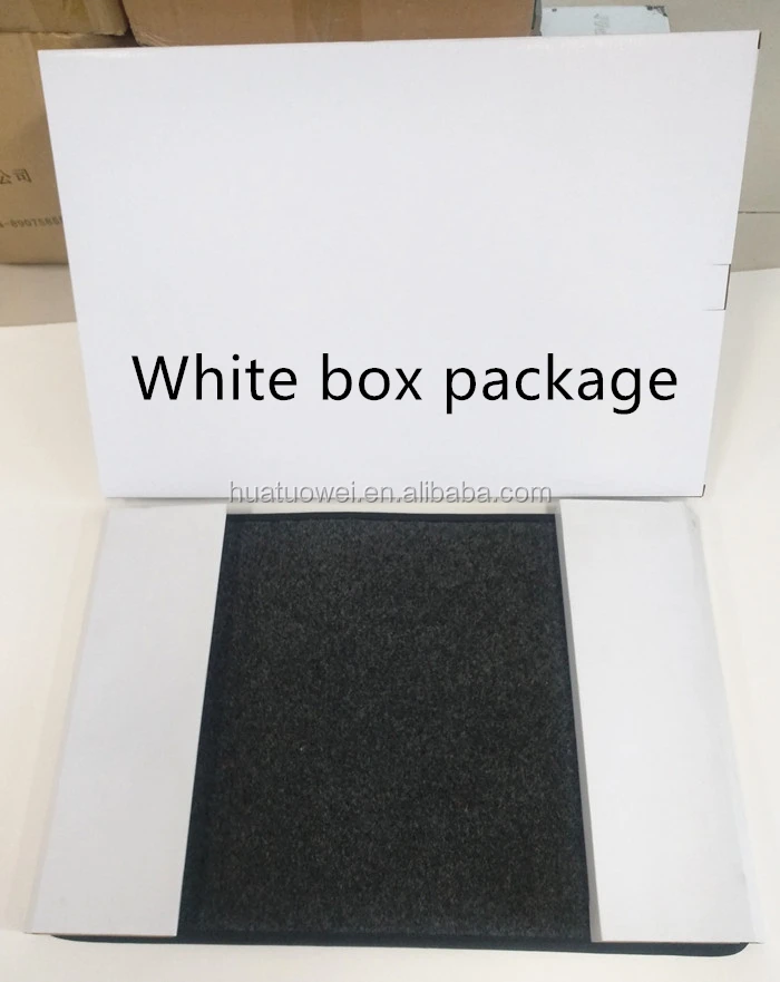 white box.jpg