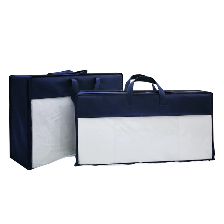 super single mattress memory foam