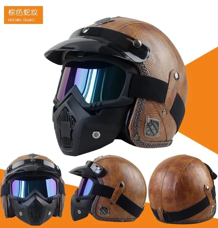 Outdoor Tactical Bulletproof Helmet 