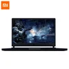 Original Xiaomi Laptop gaming Enhanced Edition 15.6 Inch Window 10 i7-8750H GTX 1060 1T+2 56GB SSD RAM 16GB Laptop Computer