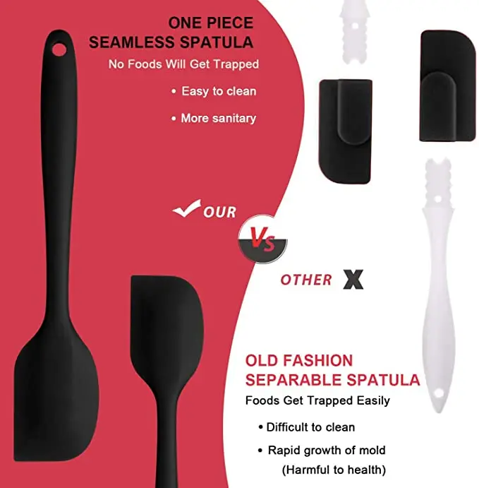 silicone spatula set (15).jpg