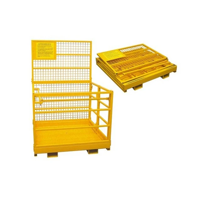 Forklift safety cage 34.JPG