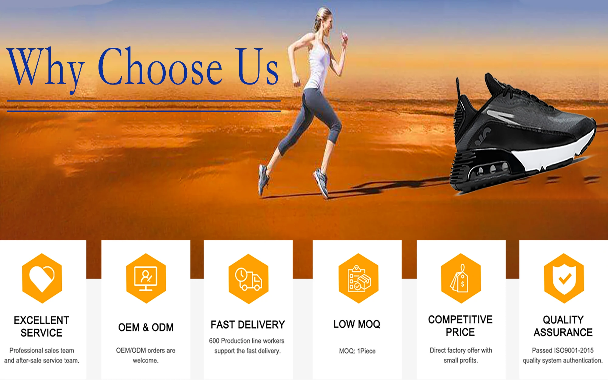 opt, choose 和 select 很多时候都可掺杂互用,就看你要强调什么这里