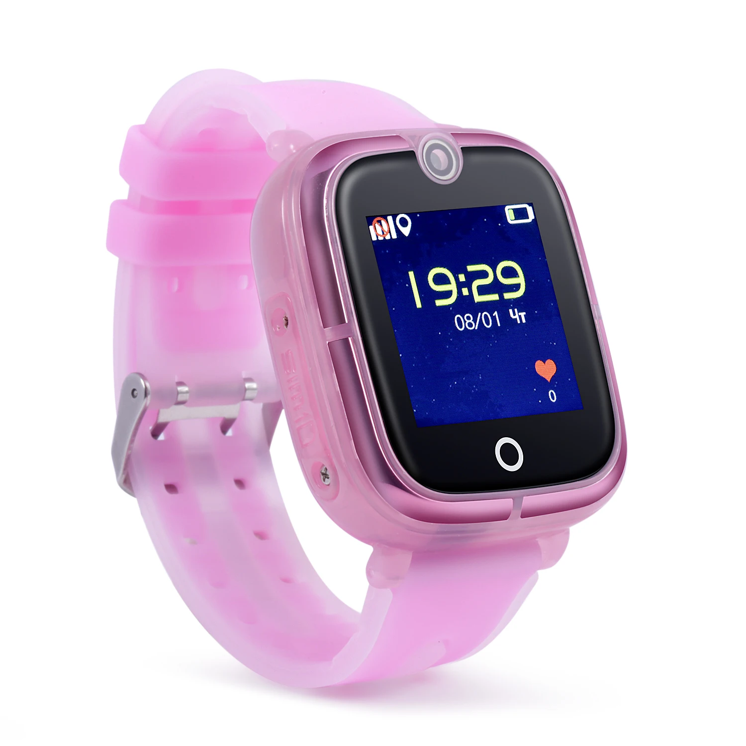 Детские смарт часы розовые. Smart Baby watch kt07. Wonlex kt07. Часы Smart Baby watch kt07. Смарт Беби вотч kt10.